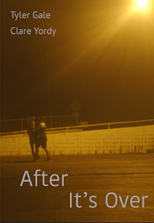 After It's Over Trailer