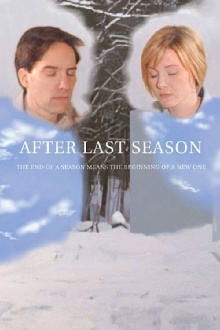 After Last Season Trailer