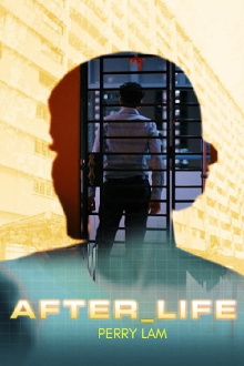 After_Life Trailer