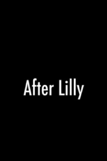After Lilly Trailer