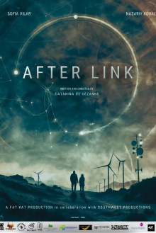 After Link Trailer