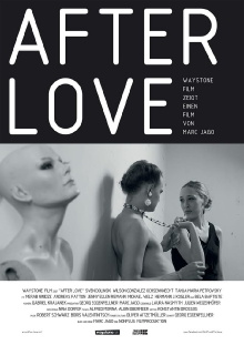 After Love Trailer