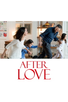 After Love Trailer