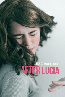 After Lucia Trailer