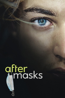 After Masks Trailer
