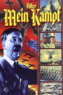 After Mein Kampf Trailer