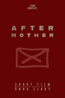 After Mother Trailer