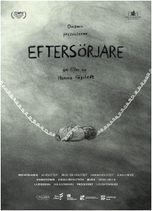 After Mourners Trailer
