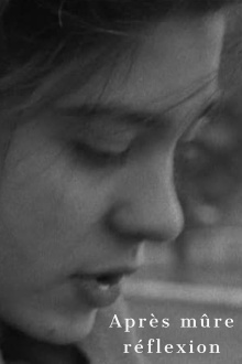 After Much Thought Trailer