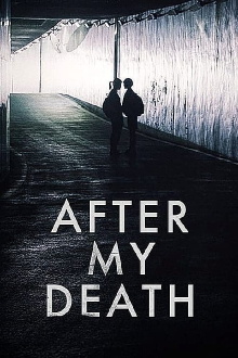 After My Death Trailer