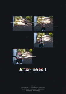 After Myself Trailer