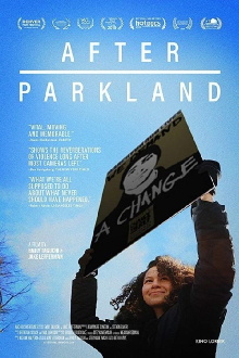 After Parkland Trailer