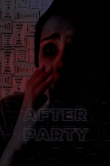 After Party Trailer
