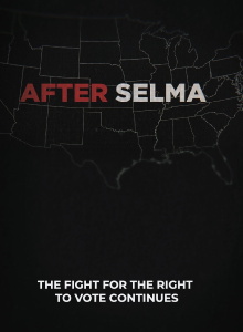 After Selma Trailer