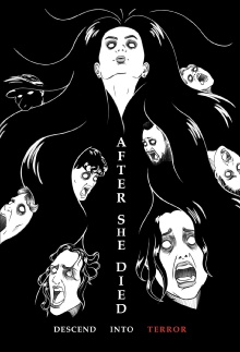 After She Died Trailer