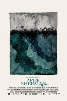 After Sherman Trailer