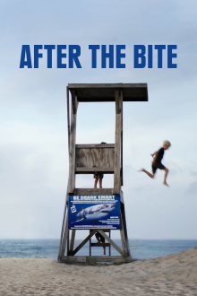 After the Bite Trailer