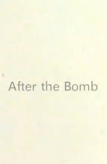 After The Bomb Trailer