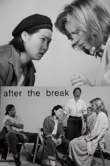 After the Break Trailer