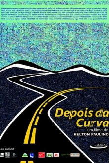After the Curve Trailer