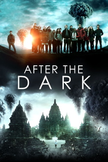 After the Dark Trailer