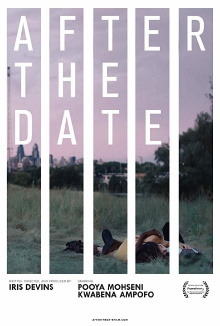 After the Date Trailer