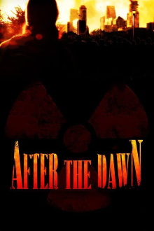 After the Dawn Trailer