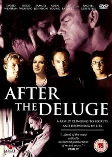 After the Deluge Trailer