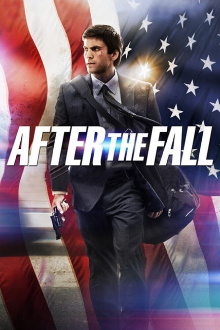 After the Fall Trailer