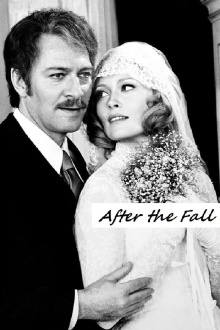 After the Fall Trailer