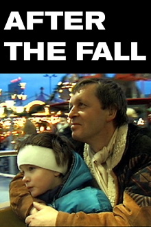 After the Fall Trailer
