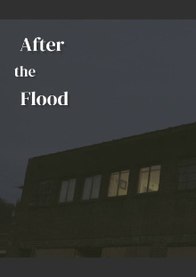 After the Flood Trailer