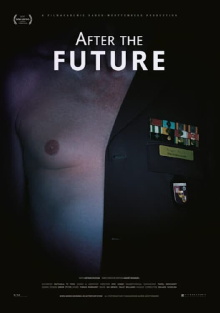 After the Future Trailer