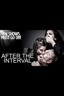After The Interval Trailer