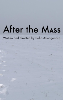 After the Mass Trailer