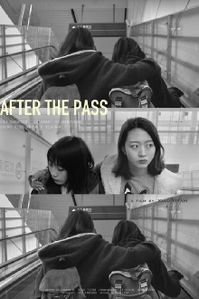 After the Pass Trailer