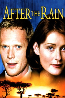 After the Rain Trailer