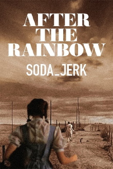 After the Rainbow Trailer