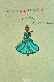 After the Ringing of the Bell Trailer