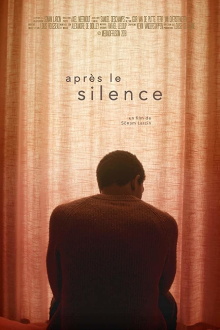 After the Silence Trailer