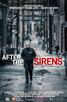 After the Sirens Trailer