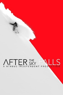 After the Sky Falls Trailer
