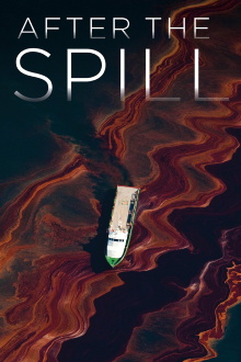 After the Spill Trailer