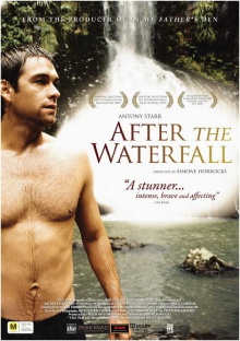 After the Waterfall Trailer