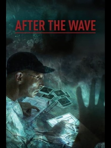 After the Wave Trailer