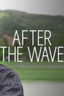 After The Wave Trailer