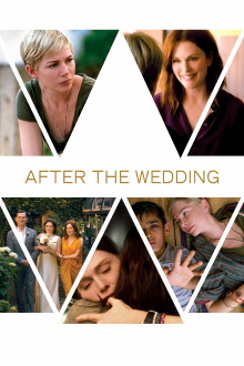 After the Wedding Trailer