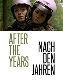 After the Years Trailer