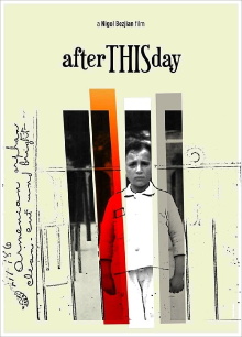 After This Day Trailer