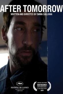 After Tomorrow Trailer